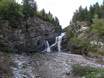 canada waterton